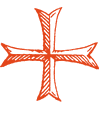 fa
